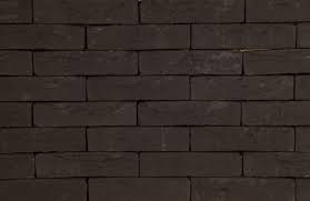 Rodruza WFHV Zwart - 215x100x50