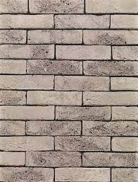 Forum Branco/Balta Rodruza