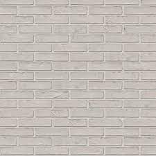 Eco Agora Zilver Grijs