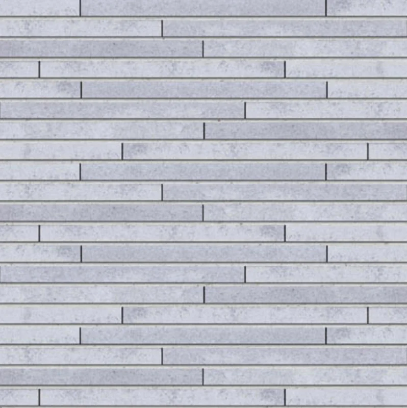 Geostylistix Dover white