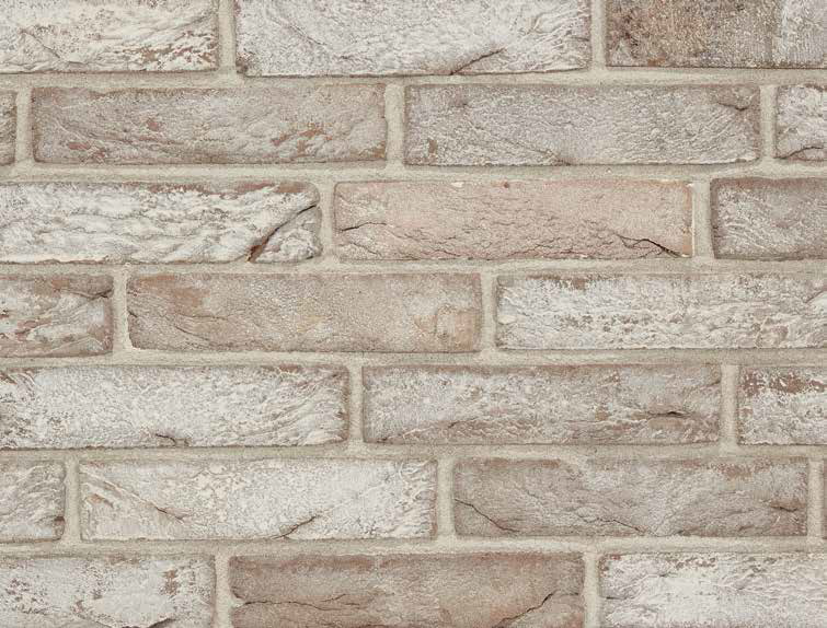 Clarus Greige ECO WF